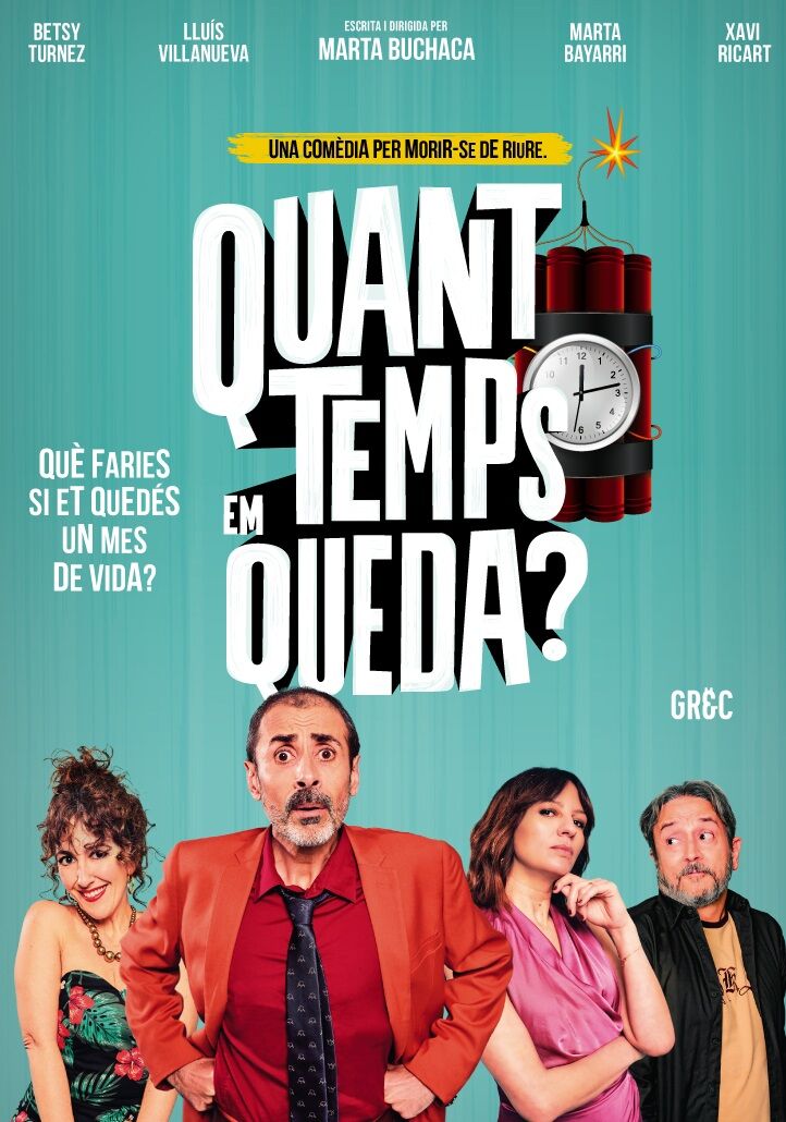 Quant temps em queda? 2024 Movie Cast, OTT, Budget, Box Office, And More