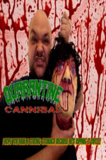 sNezhnyy Chelovek 2025 Movie Cast, OTT, Budget, Box Office, And More 2 Quarantine Cannibal 2025 Movie Cast, OTT, Budget, Box Office, And More