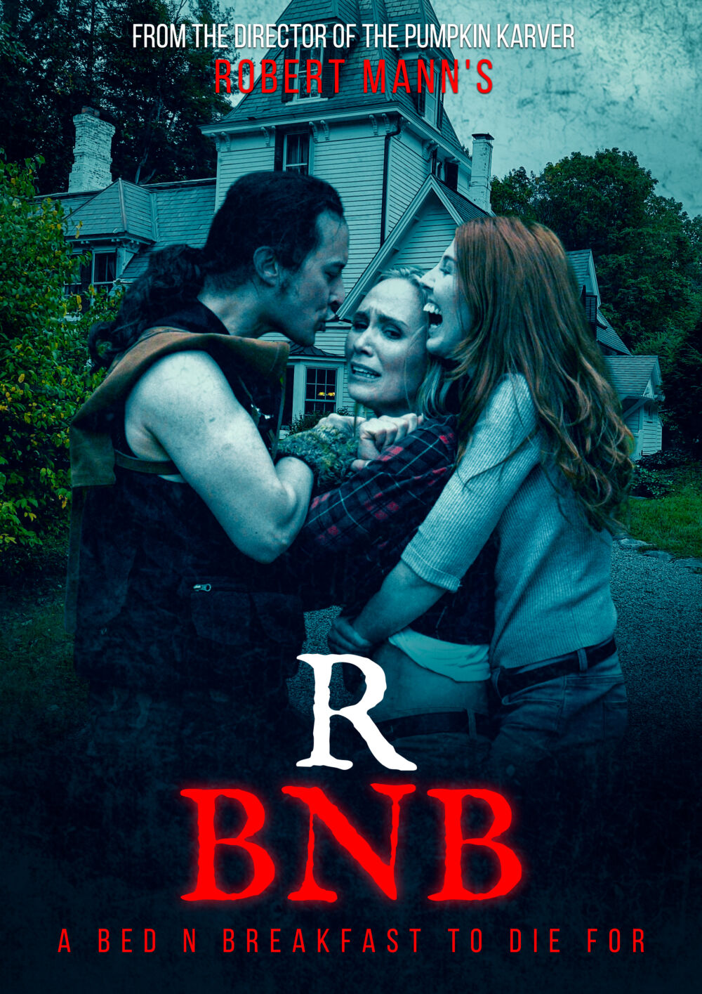 R BnB 2023 Movie Cast, OTT, Budget, Box Office, And More