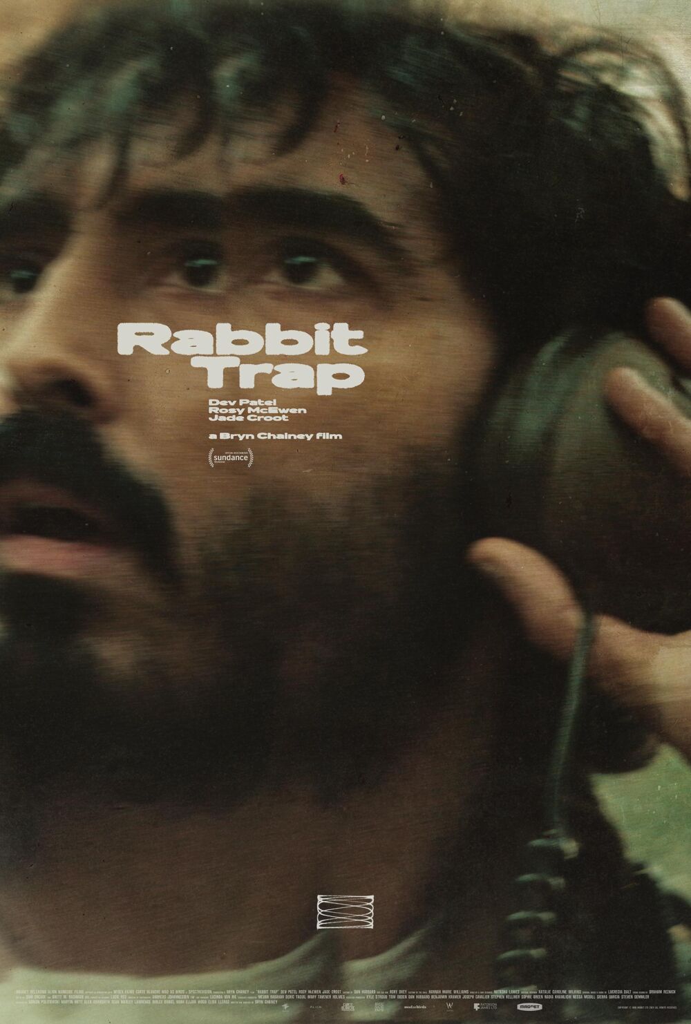 Rabbit Trap 2025 Movie Cast, OTT, Budget, Box Office, And More