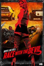 Race with the Devil 2025 Movie Cast, OTT, Budget, Box Office, And More