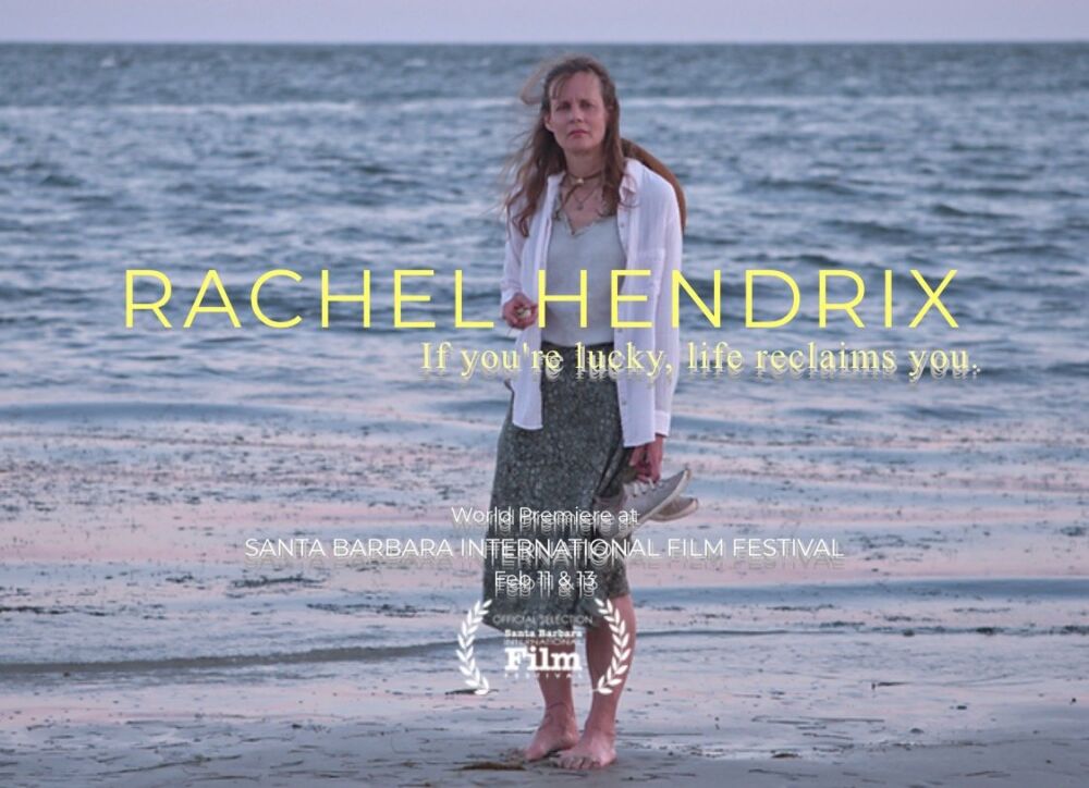 Rachel Hendrix Movie Cast, OTT, Budget, Box Office, And More