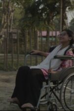 Rador Pakhi (Morning Sunshine) Movie Cast, OTT, Budget, Box Office, And More