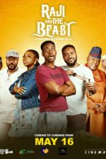 Raji and the Beast 2025 Movie Cast, OTT, Budget, Box Office, And More