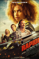 Rapide 2025 Movie Cast, OTT, Budget, Box Office, And More