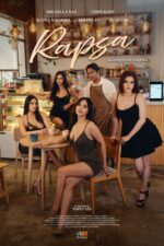 Rapsa 2025 Movie Cast, OTT, Budget, Box Office, And More