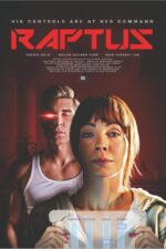 Raptus 2025 Movie Cast, OTT, Budget, Box Office, And More