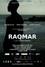 Raqmar 2025 Movie Cast, OTT, Budget, Box Office, And More