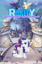 Rarity: The Most Beautiful Unicorn Ever 2023 Movie Cast, OTT, Budget, Box Office, And More