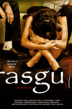 Rasgulla 2023 Movie Cast, OTT, Budget, Box Office, And More