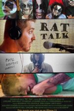 Rat Talk Movie Cast, OTT, Budget, Box Office, And More
