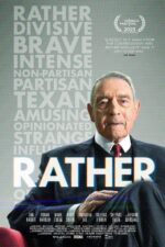Rather 2024 Movie Cast, OTT, Budget, Box Office, And More