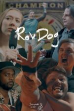 Raw Dog 2023 Movie Cast, OTT, Budget, Box Office, And More
