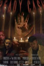 Ready Cash 2023 Movie Cast, OTT, Budget, Box Office, And More