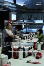 Ready for Christmas ! Movie Cast, OTT, Budget, Box Office, And More