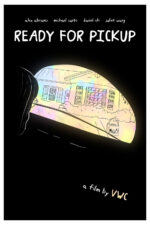 Ready for Pickup 2023 Movie Cast, OTT, Budget, Box Office, And More