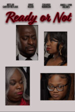 3 Generations 2024 Movie Cast, OTT, Budget, Box Office, And More 6 Ready or Not (Dot) Movie Cast, OTT, Budget, Box Office, And More