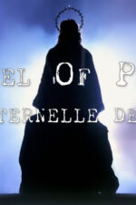 Unbreakable: England 2003 Cast, OTT, Budget, Box Office, And More 2 Rebel of Pop: Madonna 2025 Movie Cast, OTT, Budget, Box Office, And More