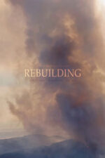 Rebuilding 2025 Movie Cast, OTT, Budget, Box Office, And More