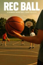Rec Ball 2024 Movie Cast, OTT, Budget, Box Office, And More