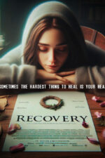 Recovery 2024 Movie Cast, OTT, Budget, Box Office, And More