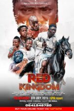 Your Christmas or Mine 2 2023 Movie Cast, OTT, Budget, Box Office, And More 3 Red Kingdom 2024 Movie Cast, OTT, Budget, Box Office, And More