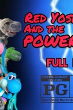 Ariyavan 2023 Movie Cast, OTT, Budget, Box Office, And More 12 Red Yoshi and the Power Flute 2023 Movie Cast, OTT, Budget, Box Office, And More