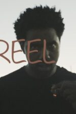 Reel 2023 Movie Cast, OTT, Budget, Box Office, And More