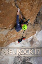 Reel Rock 17 2023 Movie Cast, OTT, Budget, Box Office, And More