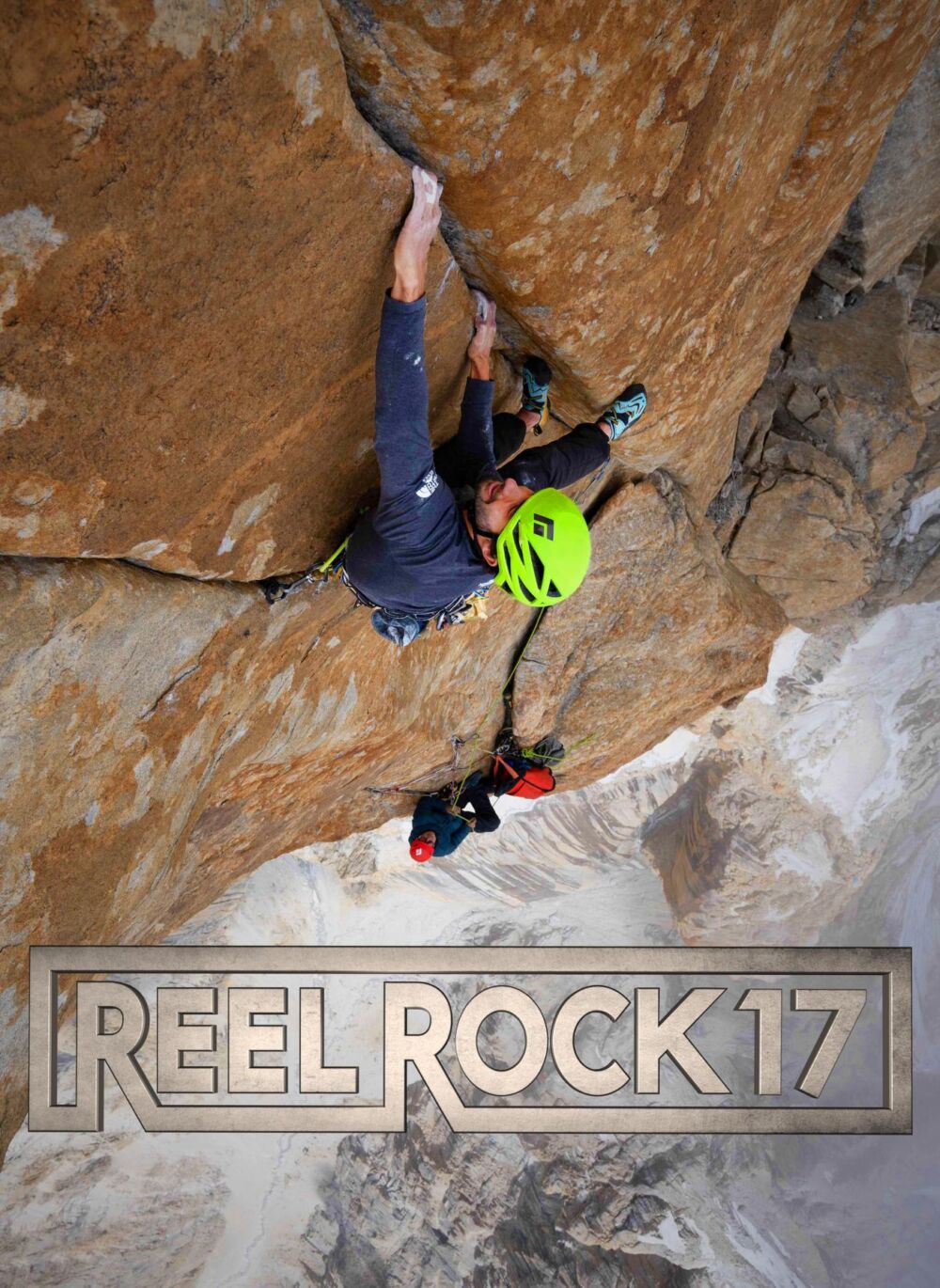 Reel Rock 17 2023 Movie Cast, OTT, Budget, Box Office, And More