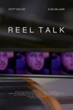Reel Talk 2024 Movie Cast, OTT, Budget, Box Office, And More