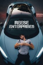 Reese Enterprises 2023 Movie Cast, OTT, Budget, Box Office, And More