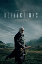 Reflections 2023 Movie Cast, OTT, Budget, Box Office, And More
