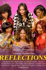Reflections 2023 Movie Cast, OTT, Budget, Box Office, And More