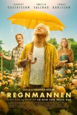 Regnmannen 2025 Movie Cast, OTT, Budget, Box Office, And More