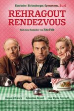Rehragout-Rendezvous 2023 Movie Cast, OTT, Budget, Box Office, And More