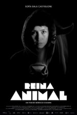 Reina Animal 2023 Movie Cast, OTT, Budget, Box Office, And More