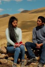 Reinaldo Cutipa 2024 Movie Cast, OTT, Budget, Box Office, And More