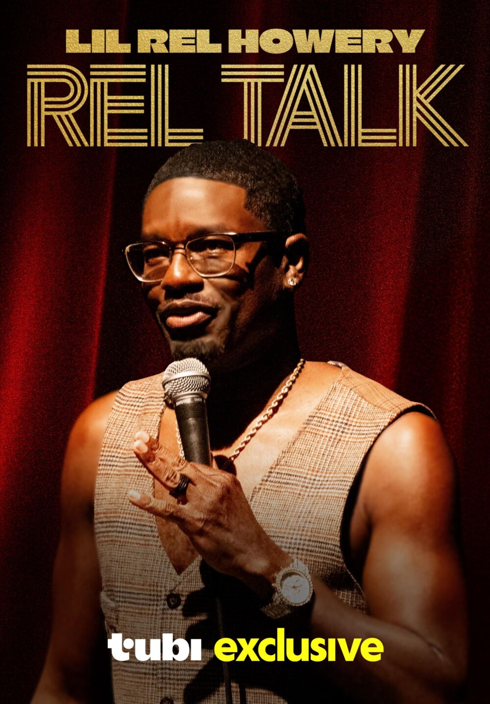 Rel Talk 2025 Movie Cast, OTT, Budget, Box Office, And More