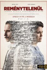Reménytelenül 2025 Movie Cast, OTT, Budget, Box Office, And More