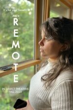 Remote 2025 Movie Cast, OTT, Budget, Box Office, And More