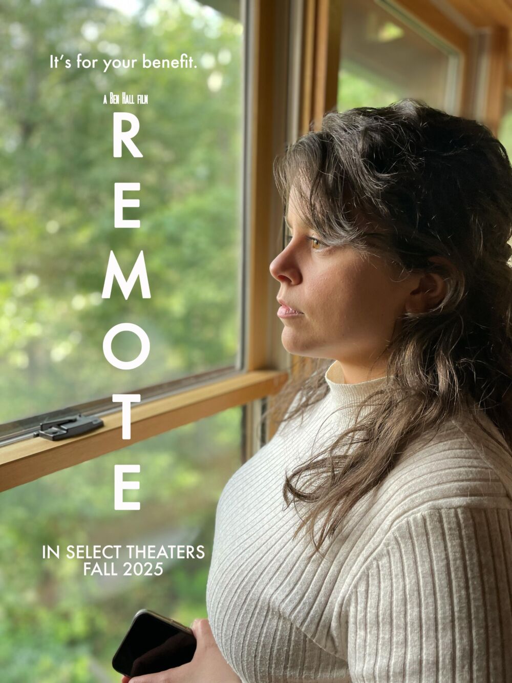 Remote 2025 Movie Cast, OTT, Budget, Box Office, And More