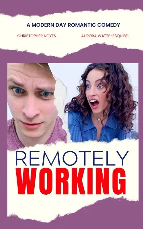 Remotely Working 2023 Movie Cast, OTT, Budget, Box Office, And More
