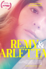 Holy Mother Cast, OTT, Budget, Box Office, And More 11 Remy & Arletta 2023 Movie Cast, OTT, Budget, Box Office, And More