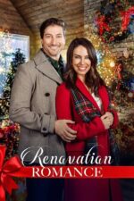 Renovation Romance 2024 Movie Cast, OTT, Budget, Box Office, And More