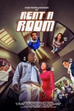 Rent a Room 2025 Movie Cast, OTT, Budget, Box Office, And More