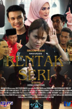 Rentak Seri 2025 Movie Cast, OTT, Budget, Box Office, And More