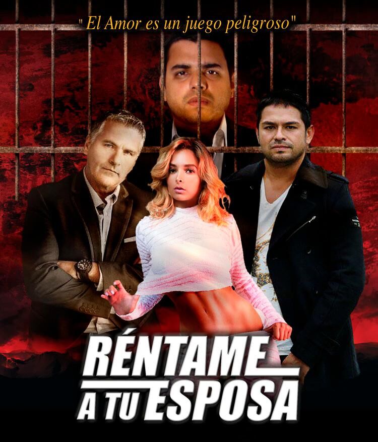 Rentame a tu esposa Movie Cast, OTT, Budget, Box Office, And More
