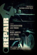 Repair 2023 Movie Cast, OTT, Budget, Box Office, And More