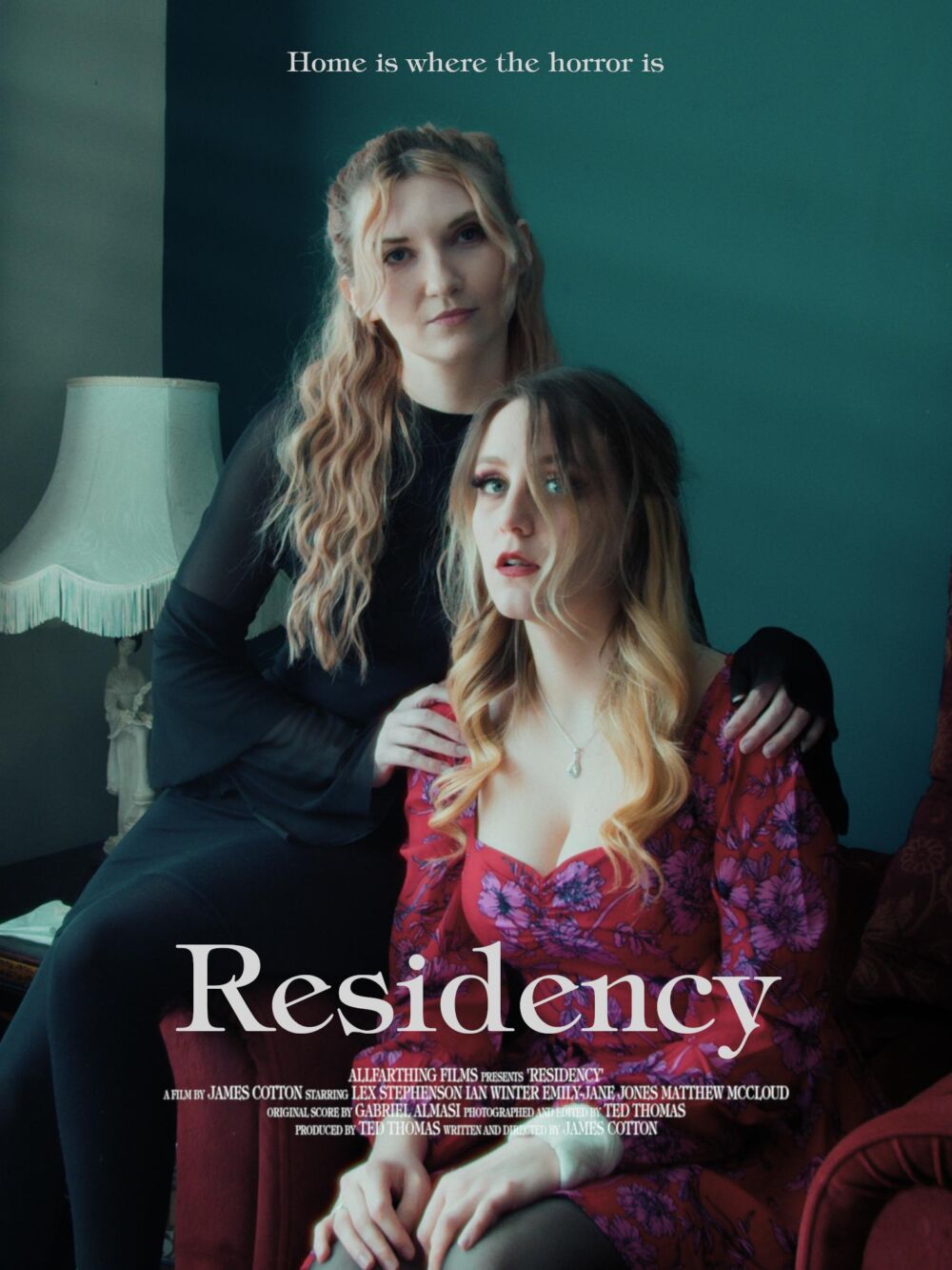 Residency 2024 Movie Cast, OTT, Budget, Box Office, And More